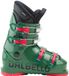 Dalbello Drs 60 Junior Alpine Skischoenen Groen 21.5 Kinderen