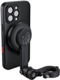 Telesin Waterproof case voor iPhone 16 Pro Max