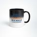 Sublimation gros Tasse