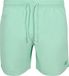 The Sunshine Brand Shiwi Zwembroek Mike Green Jade - Maat M - Heren