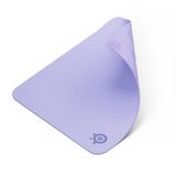 Steelseries QcK Medium Gaming Mousepad - Lavender