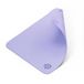 Steelseries QcK Medium Gaming Mousepad - Lavender