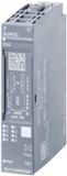 Siemens 6ES7131-6BF00-0CA0 PLC-ingangsmodule