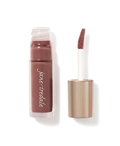 Jane Iredale Beyond Matte Lip Stain - Compulsie