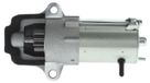 BOSCH Démarreur, 12V, 1,3 kW, convient entre autres pour FORD S-MAX
