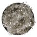 Decoris Kerstslingers sterren champagne 10 x 270 cm