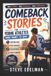 Comeback Libri GmbH Comeback Stories for Young Athletes Who Want to Quit