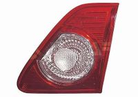 Alkar 2202031 achterlicht