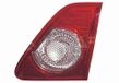 Alkar 2202031 achterlicht