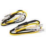 STR8 Résistance clignotants LED 5W - 27 Ohms (x2)