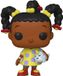 Funko Rugrats Pop Vinyl : Susie Carmichael
