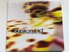 Ibiza Orchid CD