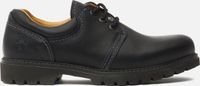 Panama Jack Panama 02 Heren Zwart Maat 43