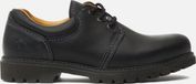 Panama Jack Panama 02 Heren Zwart Maat 43
