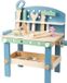 Small foot company Small foot® Werkbank Nordic compact