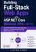 Building Bol Building Full-Stack Web Apps with ASP.NET Core Minimal APIs (.NET 10)