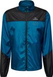 Newline Trainingsjack Nwldenton Jacket voor Heren