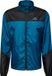 Newline Trainingsjack Nwldenton Jacket voor Heren