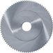Stark lame de scie circulaire en métal HSS D1837A 200X5,00X32 128 Z