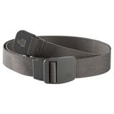 Maier Sports Eco Belt Riem Teak