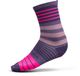 Endura Block Sock Bramble - S