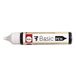 Rayher Basic Pen zwarte fles 28 ml