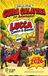 Guida Libri GmbH Guida Galattica per Lucca Comics & Games: Guida non ufficiale, edizione 2026