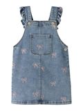 Name it Jurk denim