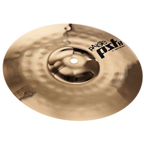 Paiste PST 8 Reflector - 0697643110601