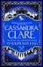 The Tor The Chronicles of Castellane 2: The Ragpicker King Hardcover