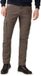 TIMEZONE Heren Cargo Broek regular/straight Grijs 34W / 34L Volwassenen