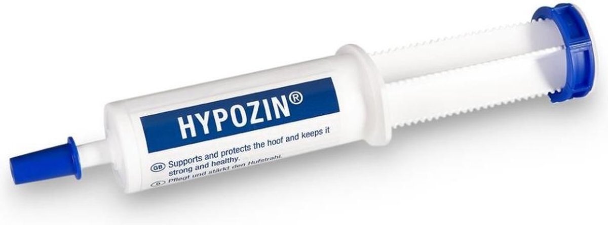 Hypozin Hypozin