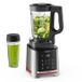 Tefal InfinyMix+ BL91HD blender haute vitesse - 1600 W - 10 vitesses