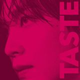 Bertus Distributie Haechan Taste