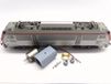 Micromoto.eu micromotor HJ002C ombouwset Jouef BB 26000 Schaal H0