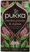 Pukka Biologische Thee Peppermint Licorice - 3 x 20 stuks - Voordeelverpakking
