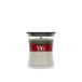 WoodWick Holiday Garland Geurkaars Hout Cilinder Meerkleurig 1 stuk(s)