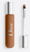 Dior Backstage Face & Body Flash Perfector Concealer 5W Warm