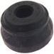 FEBEST HSB-031 Suspension, bras de liaison