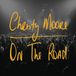 Christy Moore On The Road