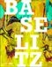 Baselitz: Centre Georges Pompidou Baselitz - Exhibition Catalogue Hardcover 304 pages 26 November 2021 French