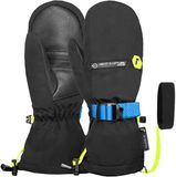 Reusch Fäustlinge Karl R-TEX® XT Junior Mitten