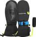 Reusch Fäustlinge Karl R-TEX® XT Junior Mitten