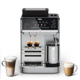 Ninja AutoBarista Koffiemachine - AE1021EU