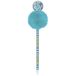 Pyramid 5051265736031 stylo, Adultes, unisexe, multicolore