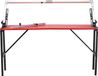 YATO YT-821905 Tempex Snijtafel