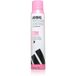 Adidas Invisible Control Antitranspirant 200 ml