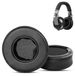 Ear Pads de remplacement pour casque DJ