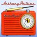 Radio Anthony Phillips Radio Clyde 1978