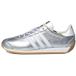 Adidas Country Og JP7636